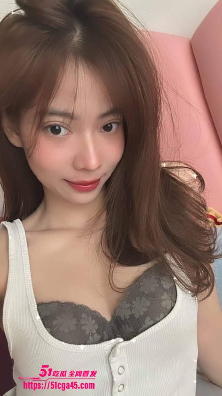 广东饥渴人妻 赵小萌 因老公不能满足性欲 与炮友偷情两年 被老公发现后怒爆性爱视频！-51吃瓜网