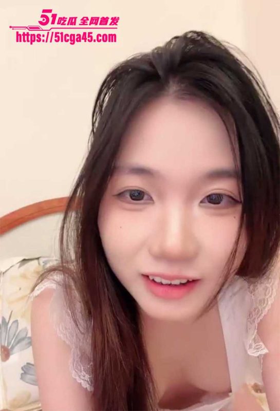 极品萝莉 女大猫猫在校 直播大秀福利视频流出 美术系反差学生妹跳蛋自慰 表情淫荡对白淫骚！-51吃瓜网