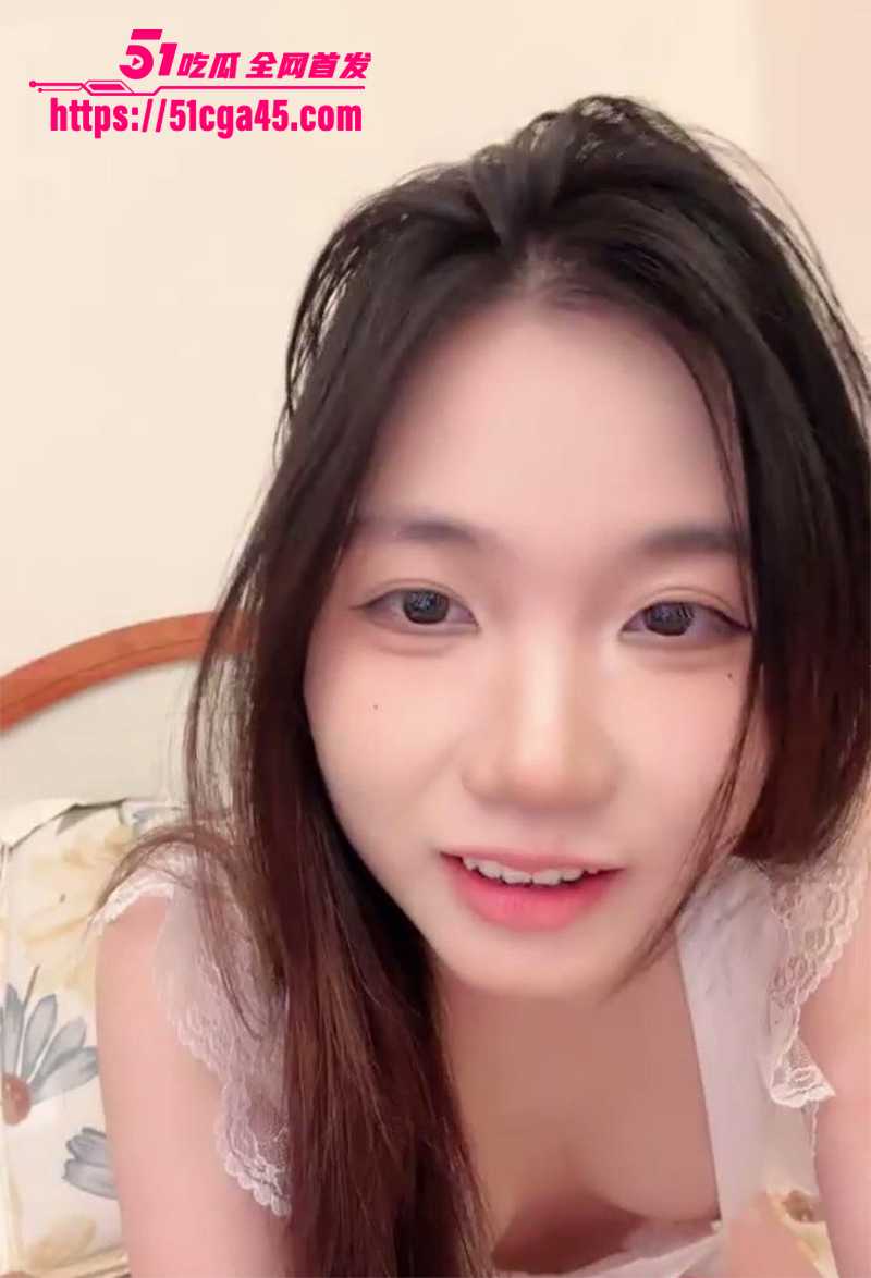 极品萝莉 女大猫猫在校 直播大秀福利视频流出 美术系反差学生妹跳蛋自慰 表情淫荡对白淫骚! - 51吃瓜网-51吃瓜网