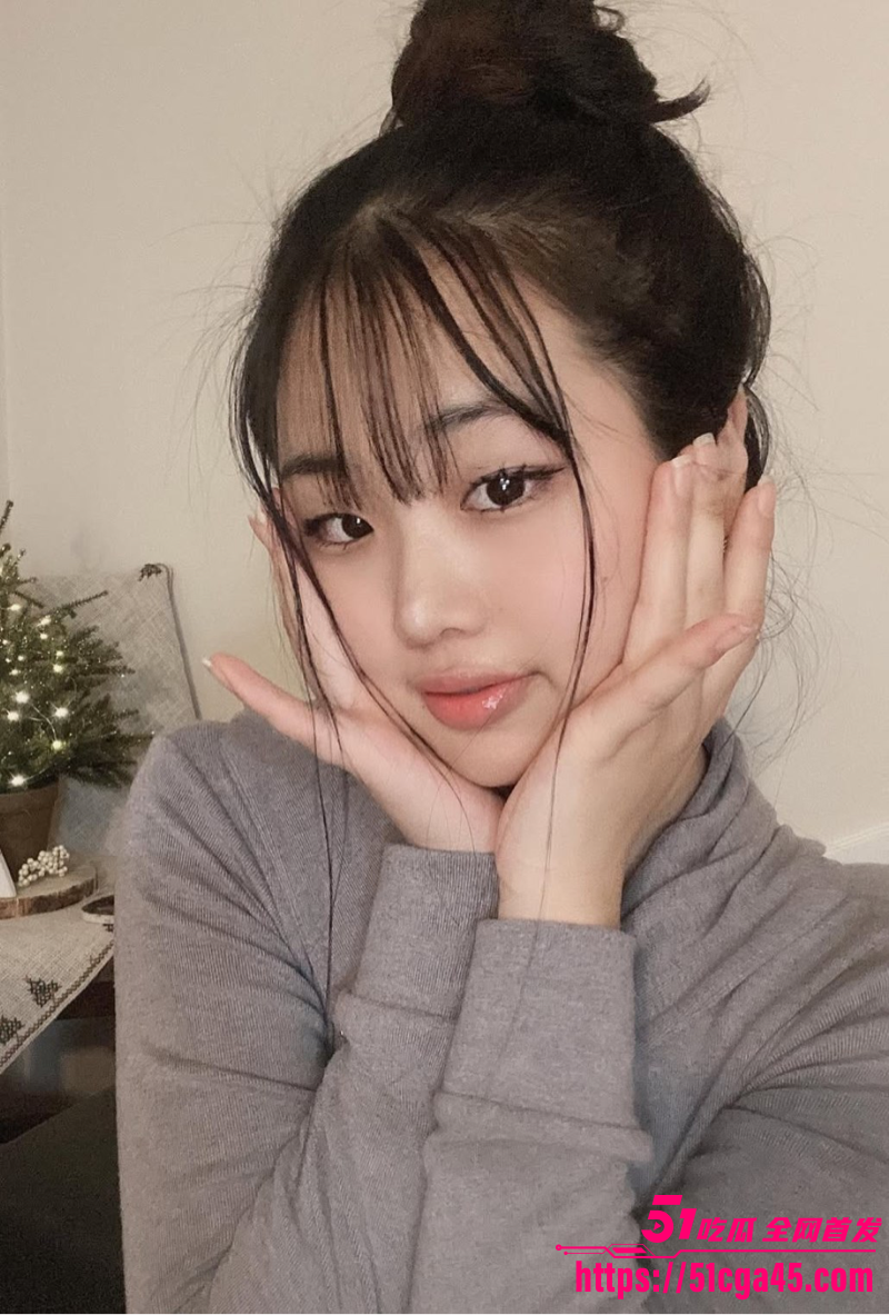 韩国极品女模 yunseo私拍福利流出 巨乳肥臀极品身材 大尺度露脸道具自慰 挑逗情欲巅峰！ - 51吃瓜网-51吃瓜网