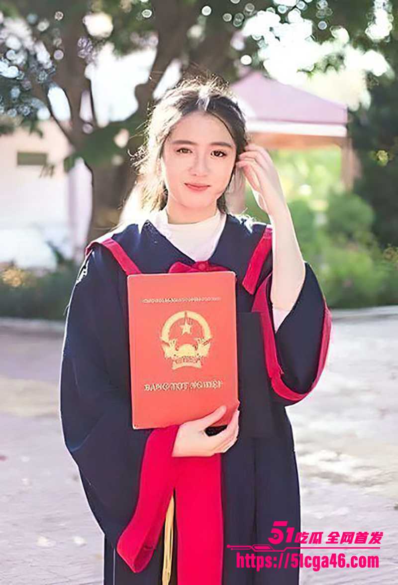 越南美女检察官 邓黎琼江 美艳人妻与富商偷情视频流出 露脸口交无套做爱 离婚离职彻底塌房! - 51吃瓜网-51吃瓜网