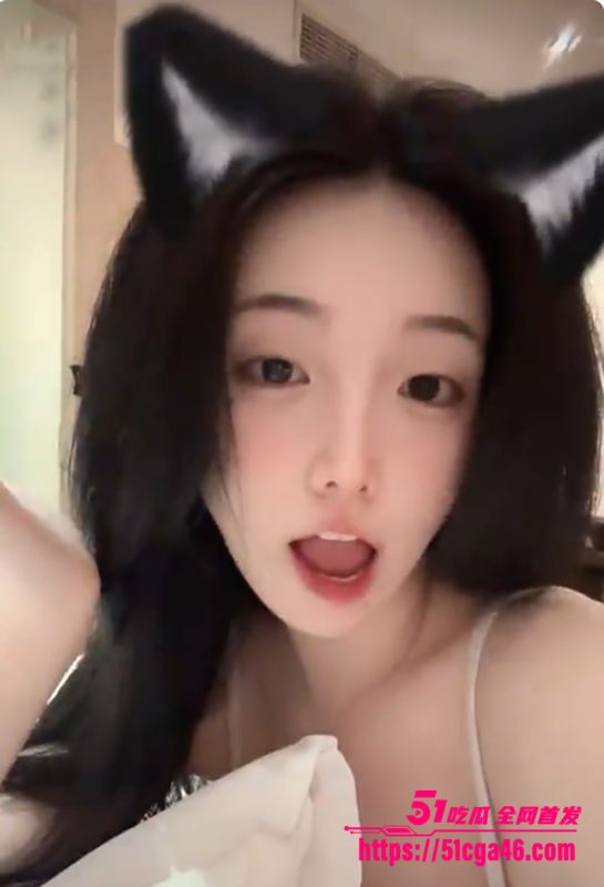 韩国巨乳模特 李妍雨 大尺度写真流出 首尔大学高材生美女 上演超淫情色内衣秀 极品大奶吸粉无数！-51吃瓜网