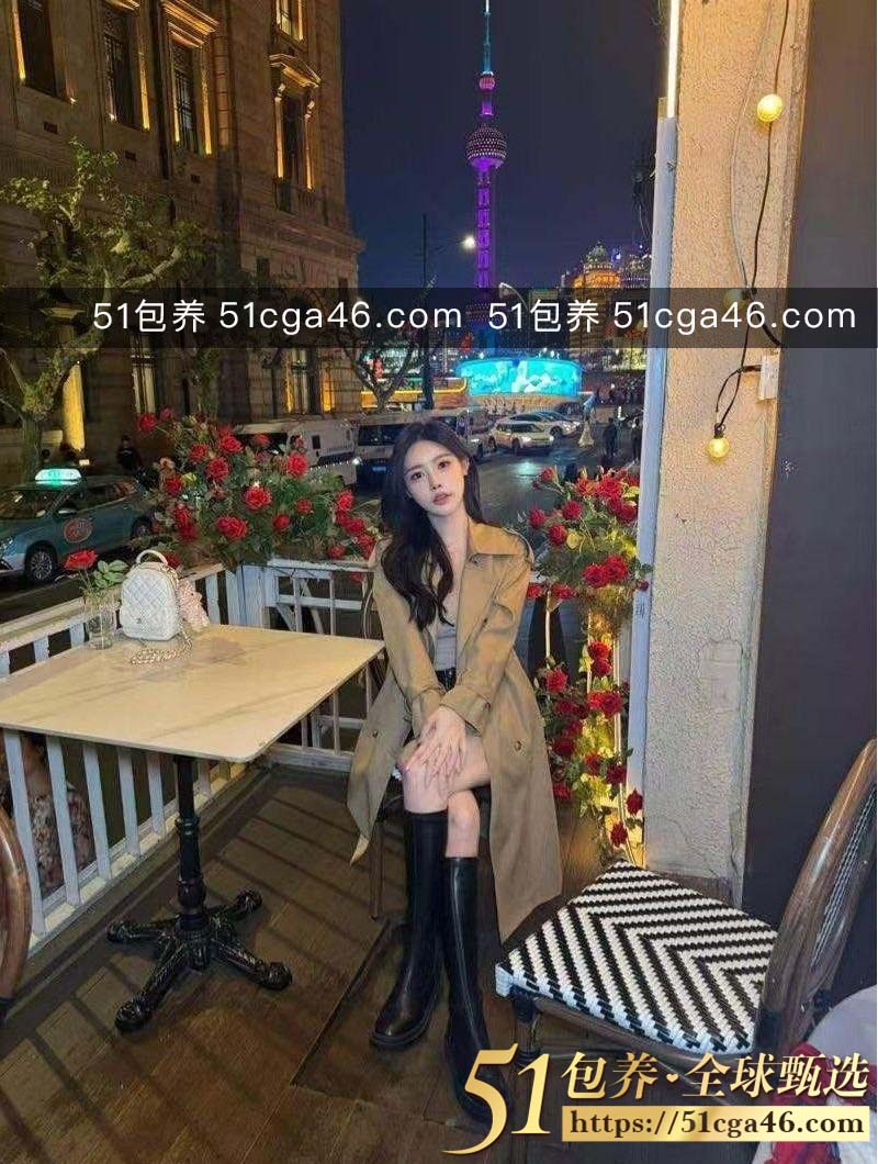 51包养 高端外围 | W1XA080602 西安 健身御姐 打扮洋气 温柔体贴 质量保真 假一罚十 - 51吃瓜网-51吃瓜网