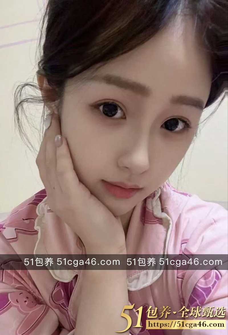 51包养 高端外围 | W1SH080606 上海白月光级学生妹 可爱乖巧 带给你初恋般的体验 质量保真 假一罚十 - 51吃瓜网-51吃瓜网
