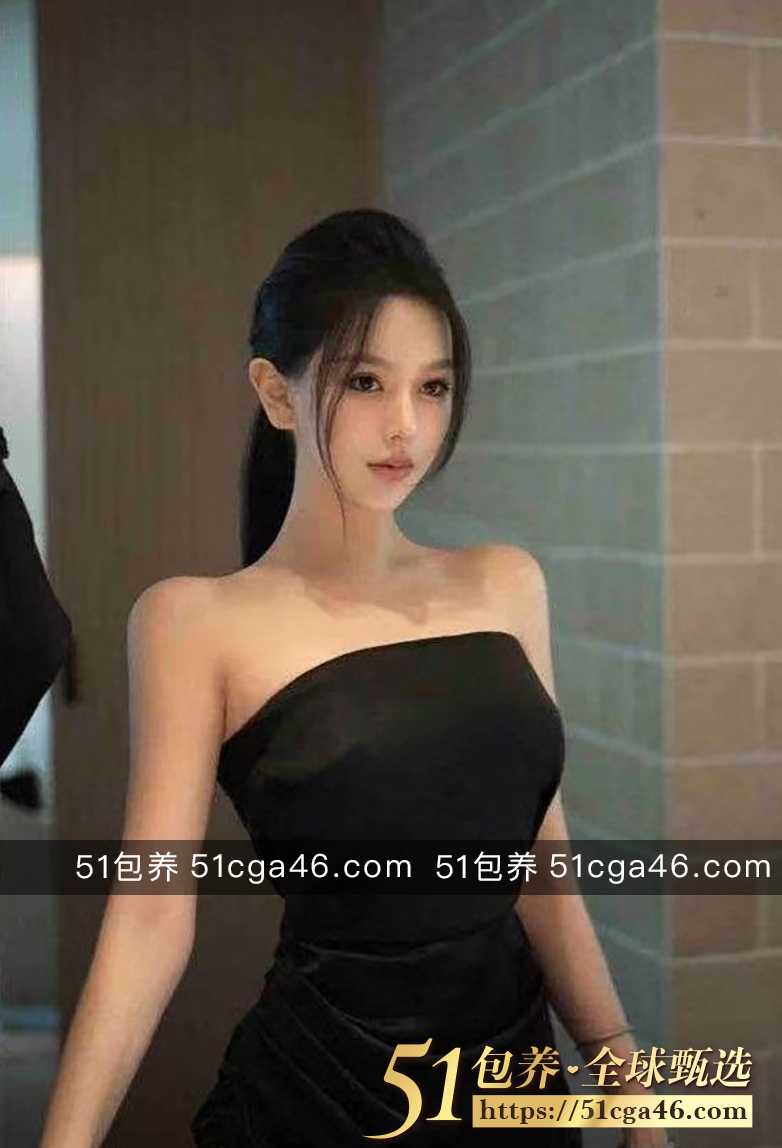 51包养 高端外围 | W1SH080605 上海蜜桃臀留学生 肤白貌美大长腿 五官非常精致 质量保真 假一罚十 - 51吃瓜网-51吃瓜网