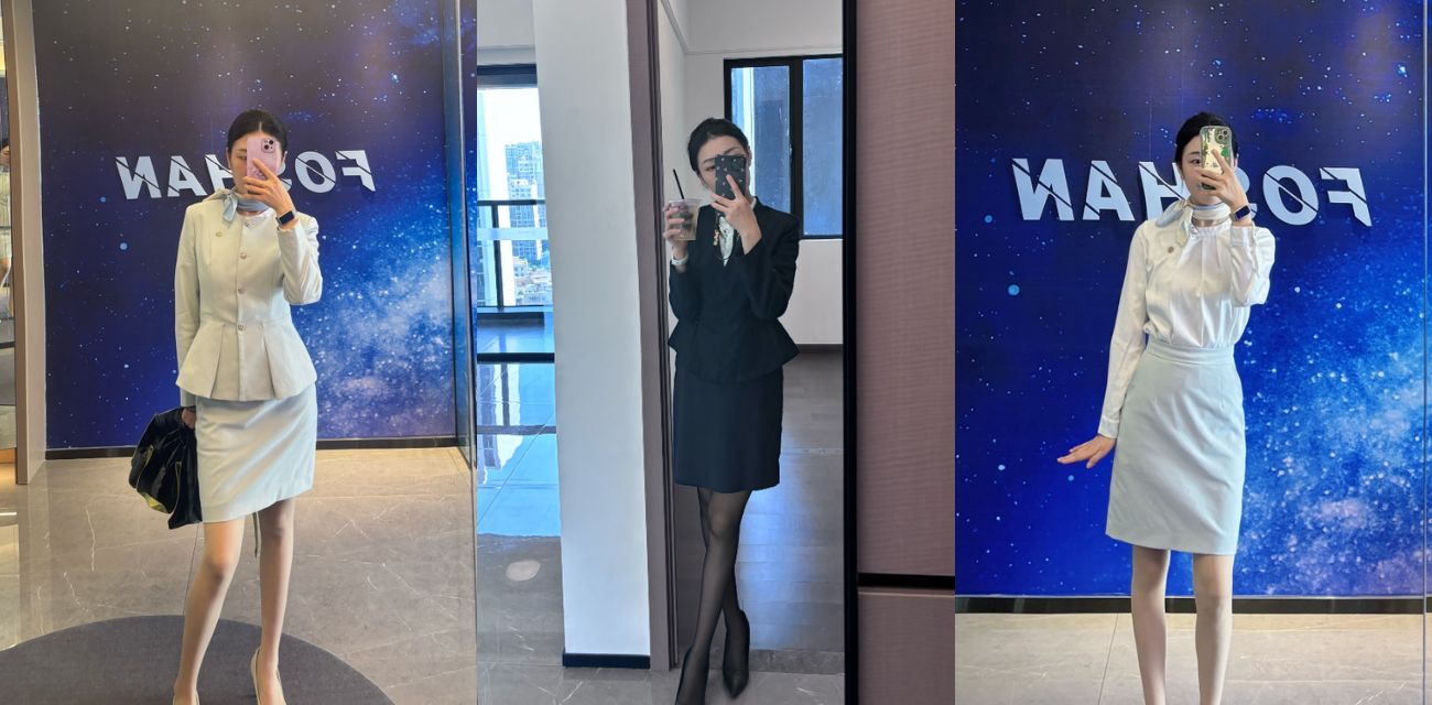 全网最火猎艳男技师 按摩小子 福利作品合集持续更新中🔥🔥🔥 少妇 护士 白领 主播 哪个是你的最爱呢？ - 51吃瓜网-51吃瓜网