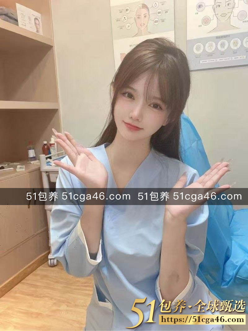 51包养 高端外围 | W1WX080612 无锡实习护士 洋气少女纯情女高 质量保真 假一赔十 - 51吃瓜网-51吃瓜网