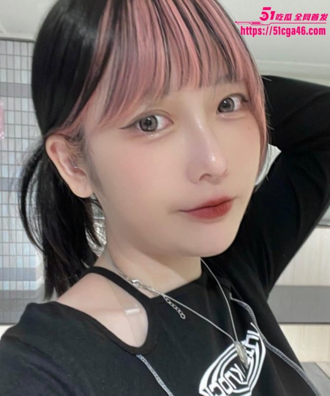 IG性感女神 林晓希 不雅视频流出 被男友无套爆操怒射 彻底沦为胯下性奴 精液灌满骚穴！-51吃瓜网