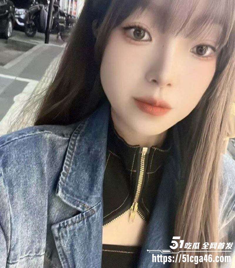 江苏常州反差靓女 苏青洁 与游戏网友约炮后 对其大屌念念不忘 自慰展示浓密黑森林! - 51吃瓜网-51吃瓜网