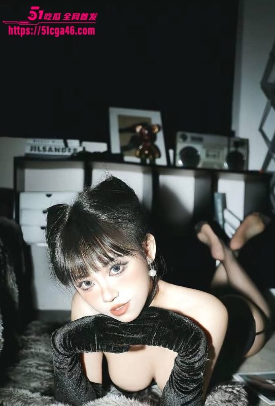 抖音网红 风霜月迷 白嫩酮体被金主暴力调教  床上秒变饥渴母狗 SM属性随意切换！-51吃瓜网