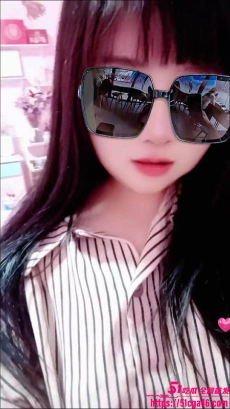 河南反差母狗 陈雨婷 网聊自慰视频曝光 丰满身材让人欲罢不能 嫩穴白浆喷涌刺激爆表！-51吃瓜网