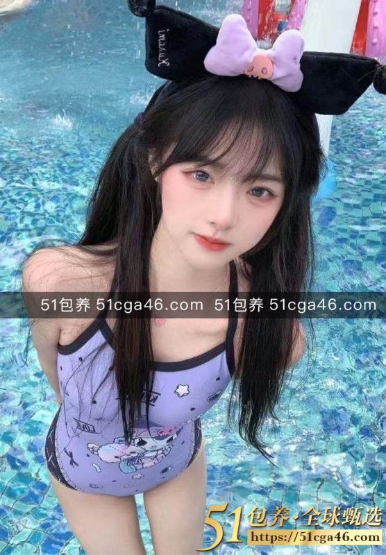 51包养 高端外围 | W1SH0800701 上海学生 水蛇腰大长腿 质量保真 假一赔十-51吃瓜网