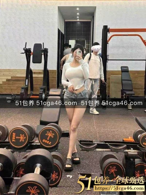 51包养 高端外围 | W1HZ080703 杭州健身教练 韩漫身材丰臀肥乳 质量保真 假一赔十-51吃瓜网