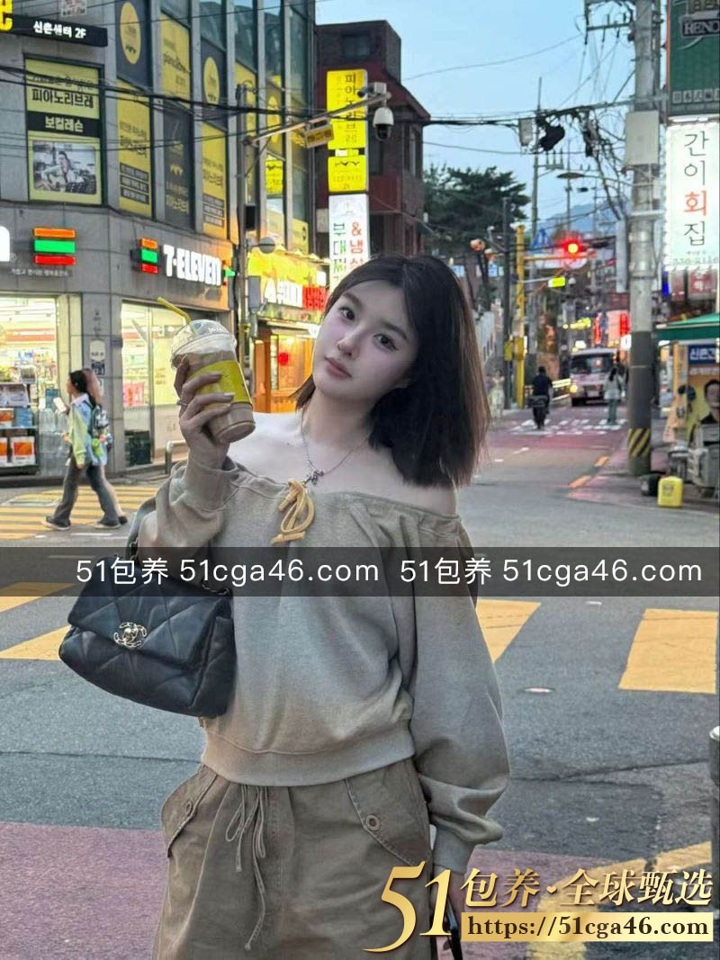 51包养 高端外围 | W1BJ080704 北京留学生 可纯可欲水多活好 质量保真 假一赔十 - 51吃瓜网-51吃瓜网