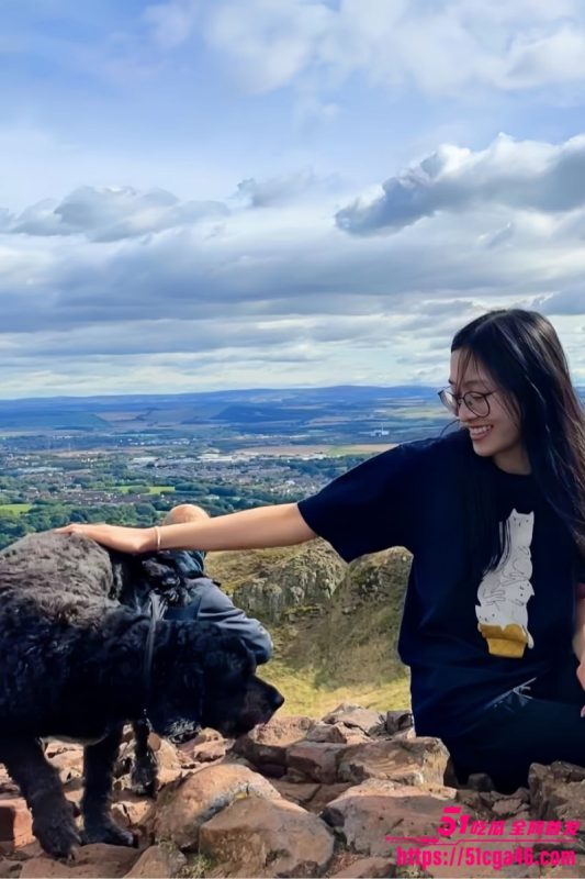 极品混血母狗 酒店帮男友解决性欲 主动口爆女上位服务 浓精射满骚穴不停往外冒!-51吃瓜网