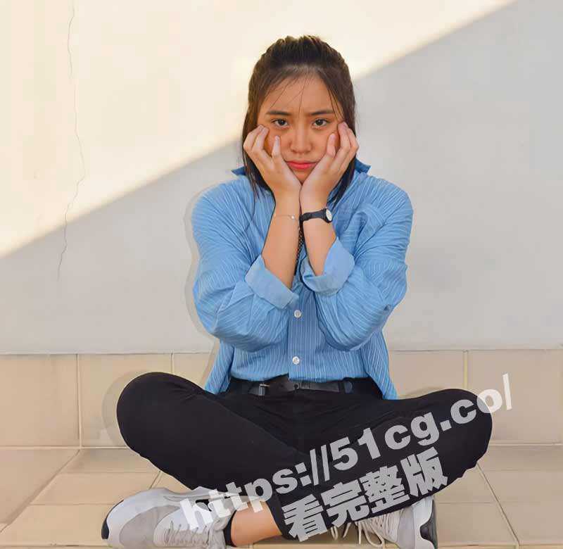 外站新品反差婊 推特美少女Yang Lagi Viral骚母狗裸体露出-51吃瓜网