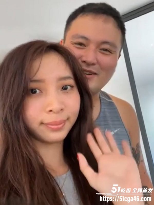 高颜值情侣直播大秀 跳蛋互玩 69式舔菊花骚穴 口交啪啪高潮不断 爽到喷水！-51吃瓜网