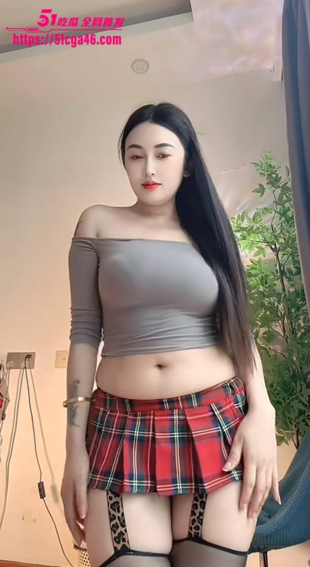 抖音少妇网红 万人迷88 被榜一大哥调教成极品母狗 风韵犹存巨乳尤物 边跳蛋挑逗阴蒂边被无套爆操！-51吃瓜网