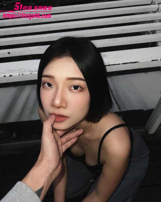 天津极品少妇 童杏丽 不雅视频泄露 性感女神露脸口交 灵活的小舌头来回打转 上位骑乘榨精表情诱人！-51吃瓜网
