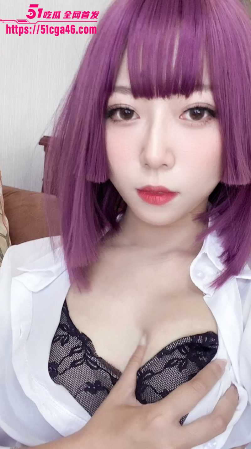 福利姬 Money冷冷 高价定制COS合集流出 大胆展示诱人身材 淫语骚话不断 简直是人间尤物! - 51吃瓜网-51吃瓜网