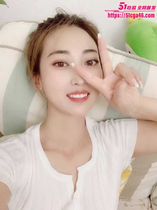 山东少妇 玉儿 饥渴难耐骚母狗 与情人约炮视频流出 清纯外表掩藏荡妇本性 3P口交淫乱至极！-51吃瓜网