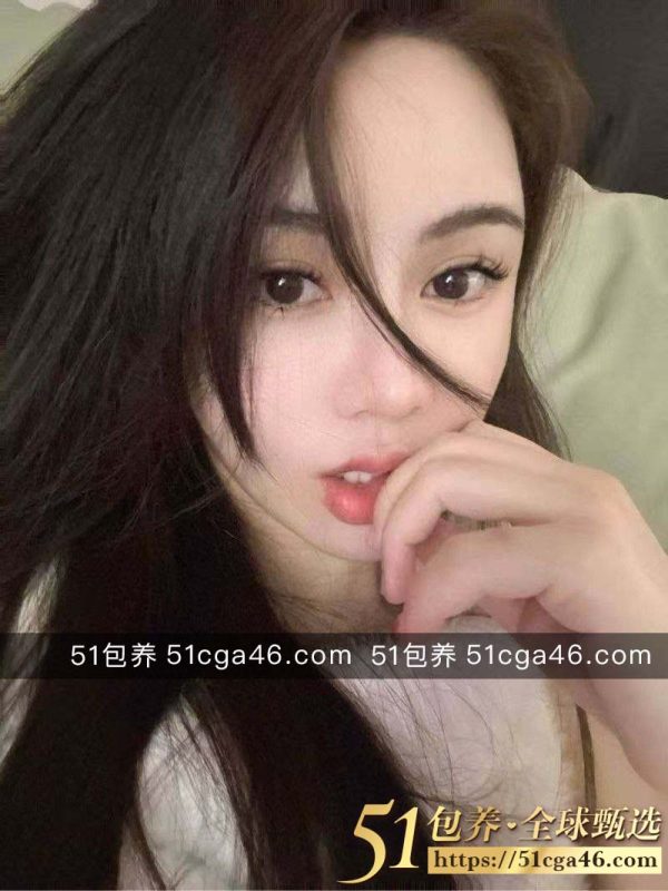 51包养 高端外围 | W1SZ080802 深圳 瑜伽教练 蜜臀马甲线 腿细长直 质量保真 假一罚十-51吃瓜网
