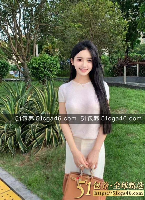 51包养 高端外围 | W1FZ080804 福州 艺术生 圈外女友 极品纯御 质量保真 假一罚十-51吃瓜网