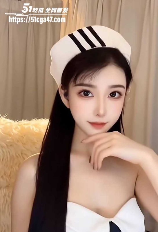 极品网红 鱼乐呀 拍自慰淫片给榜一大哥赏乐 完美露脸拿假屌狂插骚穴 情趣比基尼造型超撩人！-51吃瓜网