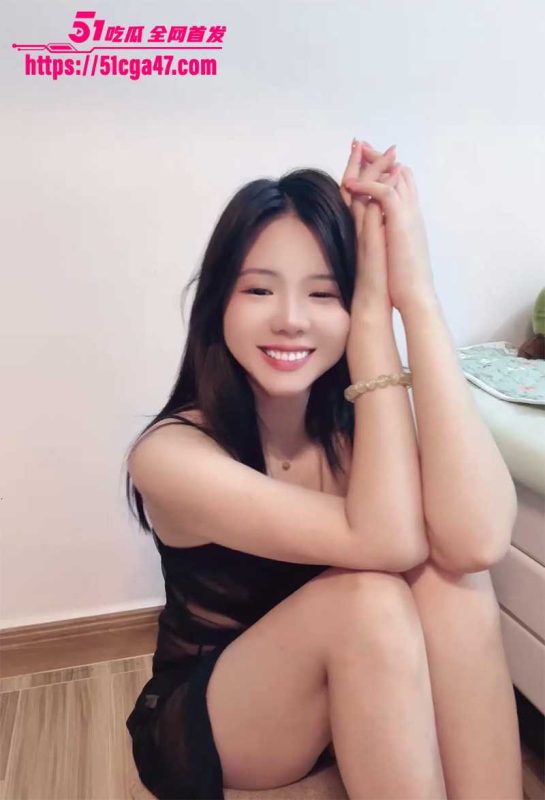极品美女主播 侯你已久 收费房直播合集流出 绝色尤物完美露脸 电动阳具狂插无毛蜜穴 玩到淫水狂喷！-51吃瓜网