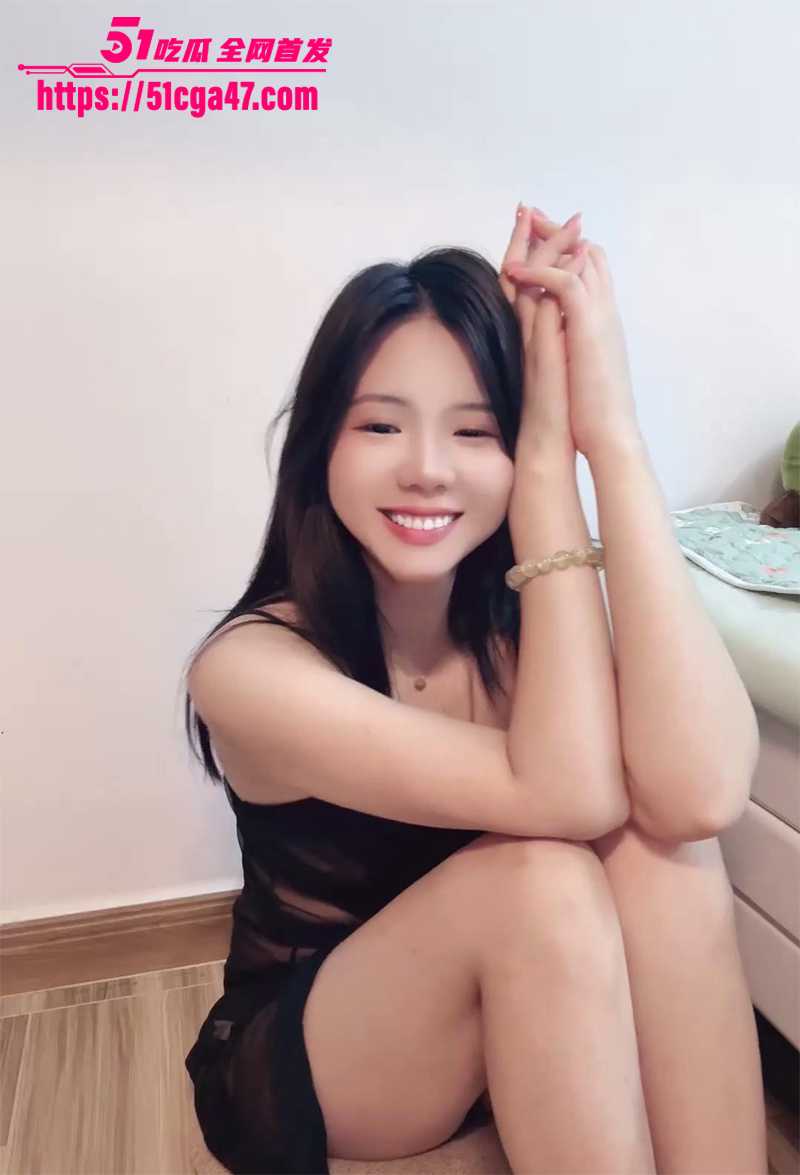 极品美女主播 侯你已久 收费房直播合集流出 绝色尤物完美露脸 电动阳具狂插无毛蜜穴 玩到淫水狂喷！ - 51吃瓜网-51吃瓜网