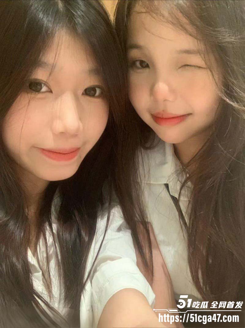 高颜值清纯大一学妹 被精神小伙男友调教全裸出镜 脱下JK水手服沦为母狗发情自慰! - 51吃瓜网-51吃瓜网