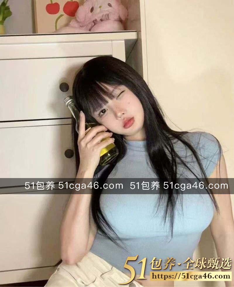 51包养 高端外围 | W1SZ080902 深圳 女大学生 温柔体贴 打扮洋气 质量保真 假一罚十 - 51吃瓜网-51吃瓜网