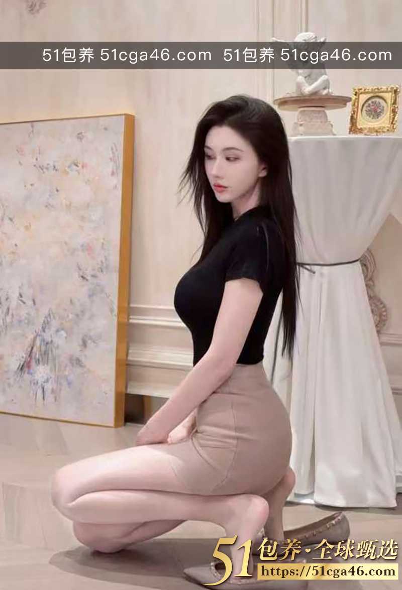 51包养 高端外围 | W1NJ080909 南京极品气质舞蹈老师 可以满足你各种姿势 质量保真 假一罚十 - 51吃瓜网-51吃瓜网