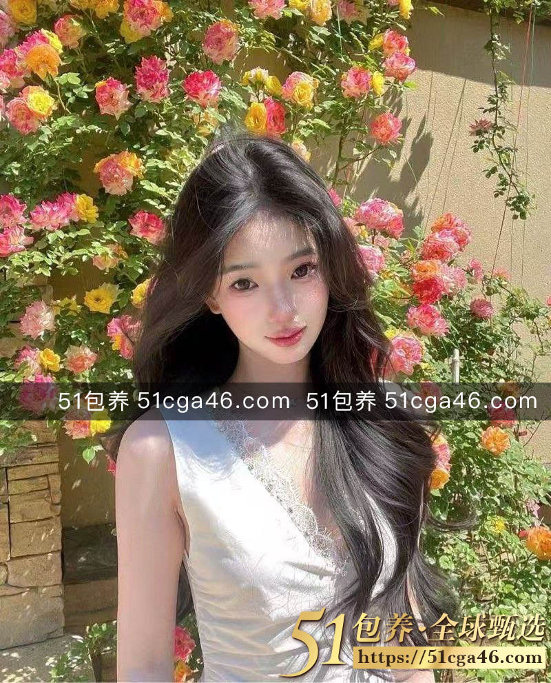 51包养 高端外围 | W1NN080805 南宁抖音博主 全身无赘肉S型身材 质量保真 假一赔十 - 51吃瓜网-51吃瓜网