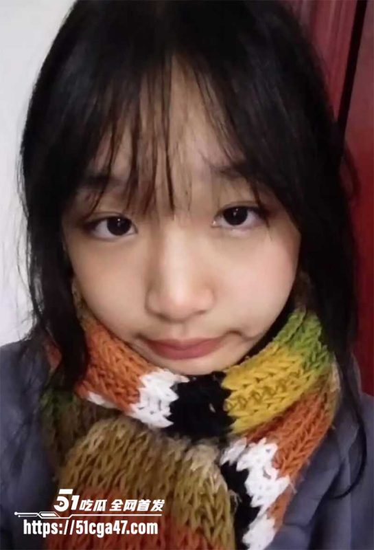 清纯学生妹不雅视频流出 绝美颜值极品美乳 裸聊自拍露奶露穴 与男友开房被花式爆操 骚穴紧致超刺激！-51吃瓜网