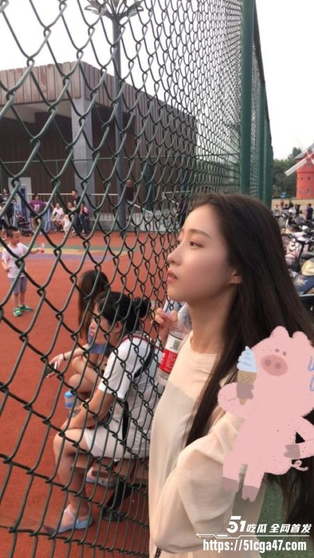 极品颜值情侣私拍泄密 苗条御姐变发情母狗 被男友无套猛插蝴蝶美逼 内射热流满溢！-51吃瓜网