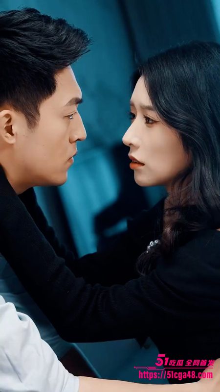 擦边短剧《谎言的背后》一杯奶茶引发的家庭风暴 谎言与责任的博弈！-51吃瓜网