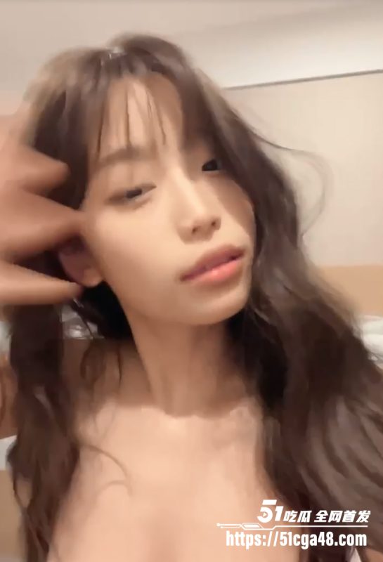 巨乳美女黄播 宝儿妹妹 付费直播合集 与男友直播做爱捞金 全程露脸玩无套花式性爱！-51吃瓜网