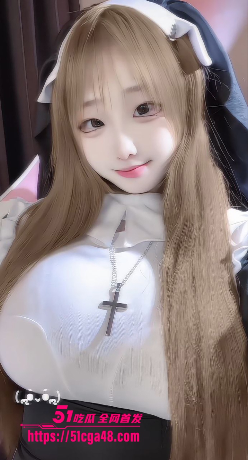 抖音童颜巨乳女神 奈子大王 网图骗人骚逼收款跑路 早年不雅视频被曝光 胸前纹身实锤无疑！ - 51吃瓜网-51吃瓜网