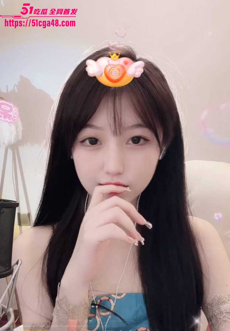 抖音百万粉丝网红 天降之雯 最新视频流出 骚母狗被全面开发彻底放飞自我 清纯外表下隐藏一颗淫荡的心！ - 51吃瓜网-51吃瓜网