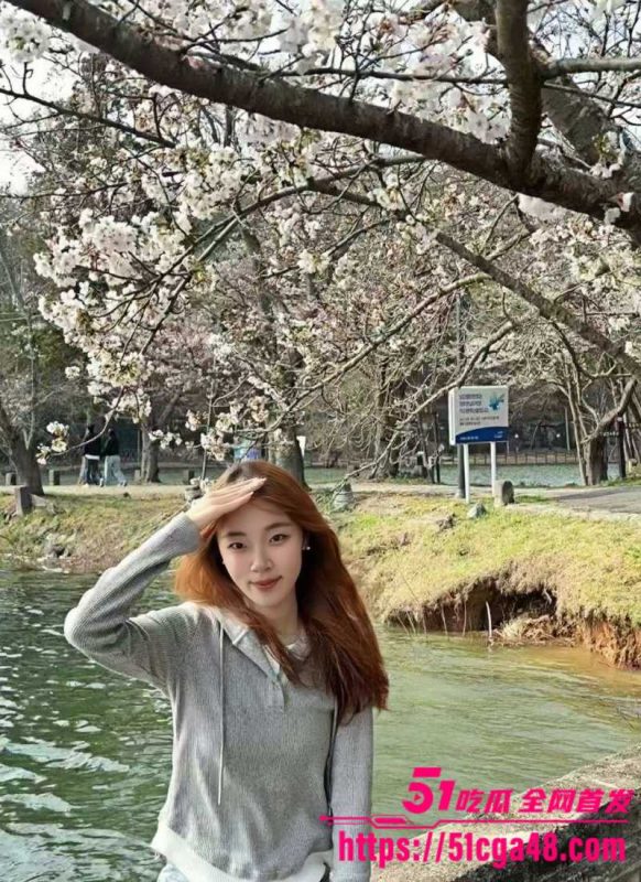 韩国中央大学留学生 给男友发送扣逼视频解馋 粉嫩蜜穴汁水横流 勾引男友后入爆操!-51吃瓜网