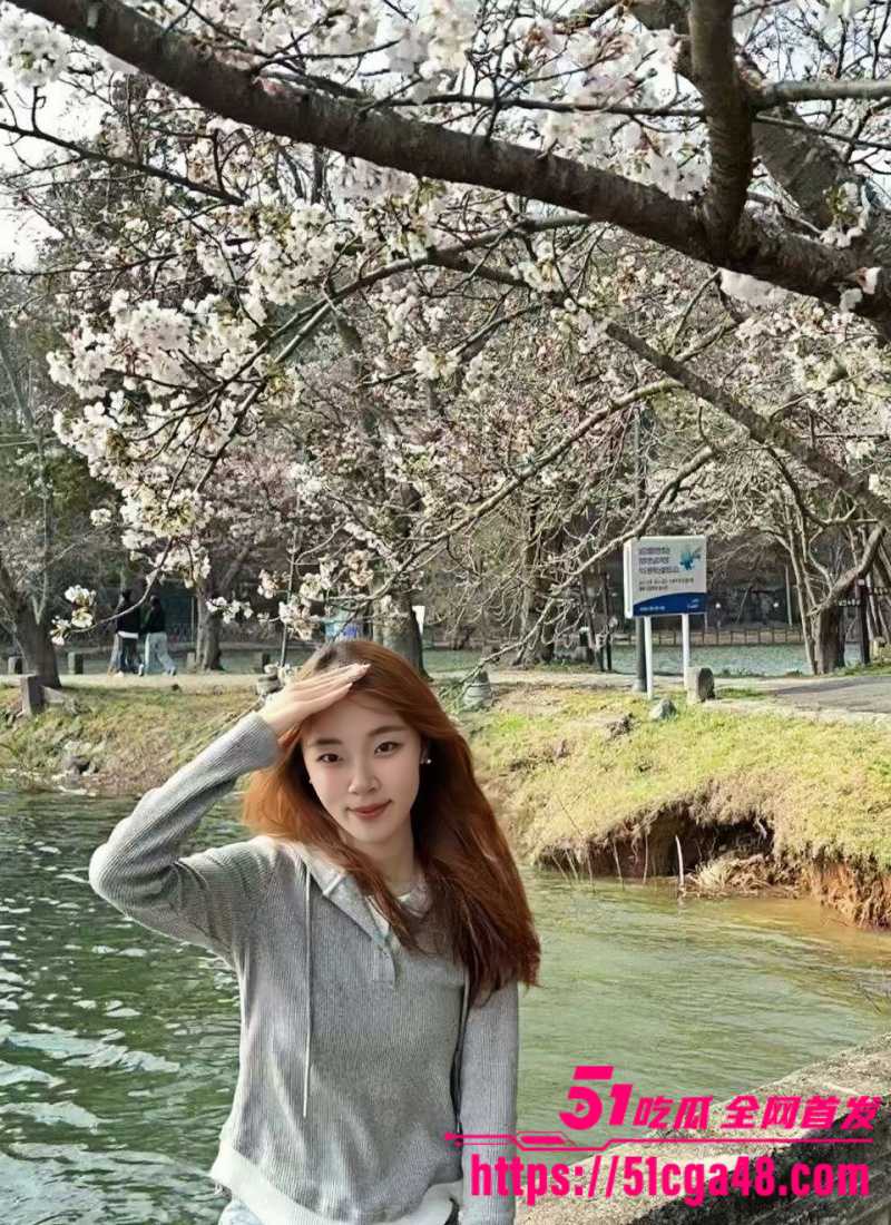 韩国中央大学留学生 给男友发送扣逼视频解馋 粉嫩蜜穴汁水横流 勾引男友后入爆操! - 51吃瓜网-51吃瓜网