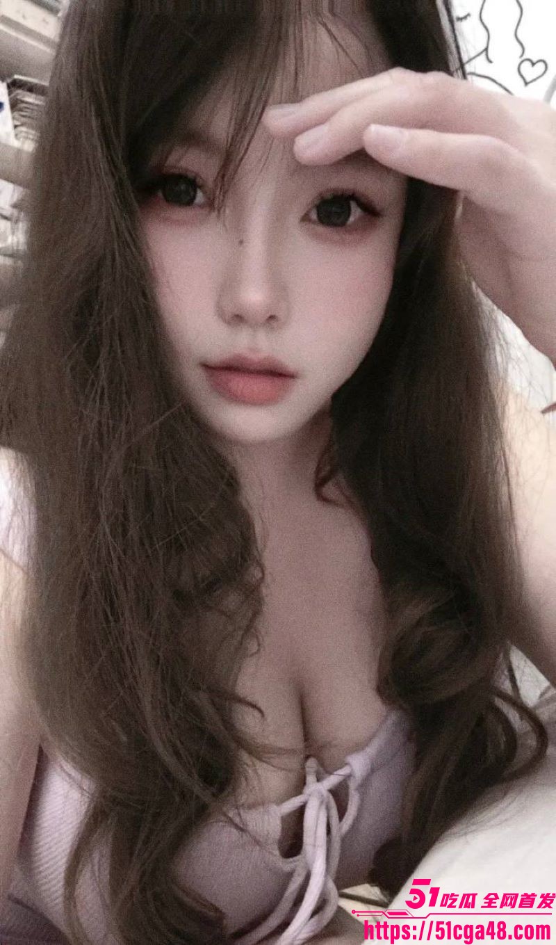 抖音主播 刀姐 直播跳蛋挑逗 丰满身材散发致命诱惑 勾魂呻吟让人欲罢不能！ - 51吃瓜网-51吃瓜网