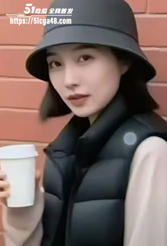 澳洲悉尼富人区惨烈车祸带出惊天大瓜 华裔神秘女杨兰兰 醉驾撞残知名主持人秒付3.2亿保释金 天龙人照进现实？-51吃瓜网