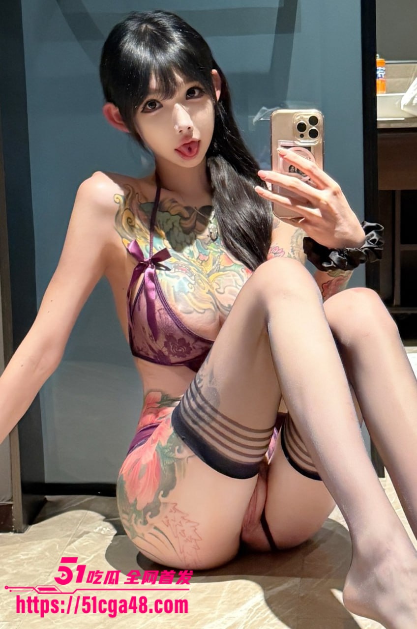 抖音符文战士女神 mo你别哭 1314高价私密视频流出 跪舔劳斯莱斯金主爸爸 绝顶口活性爱啪啪! - 51吃瓜网-51吃瓜网