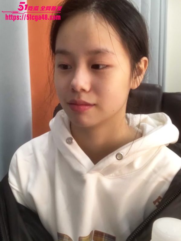 极品黄播妹 qingqing 大尺度视频流出 土豪定制情趣内衣 脱衣舞诱惑视频 骚劲十足！-51吃瓜网