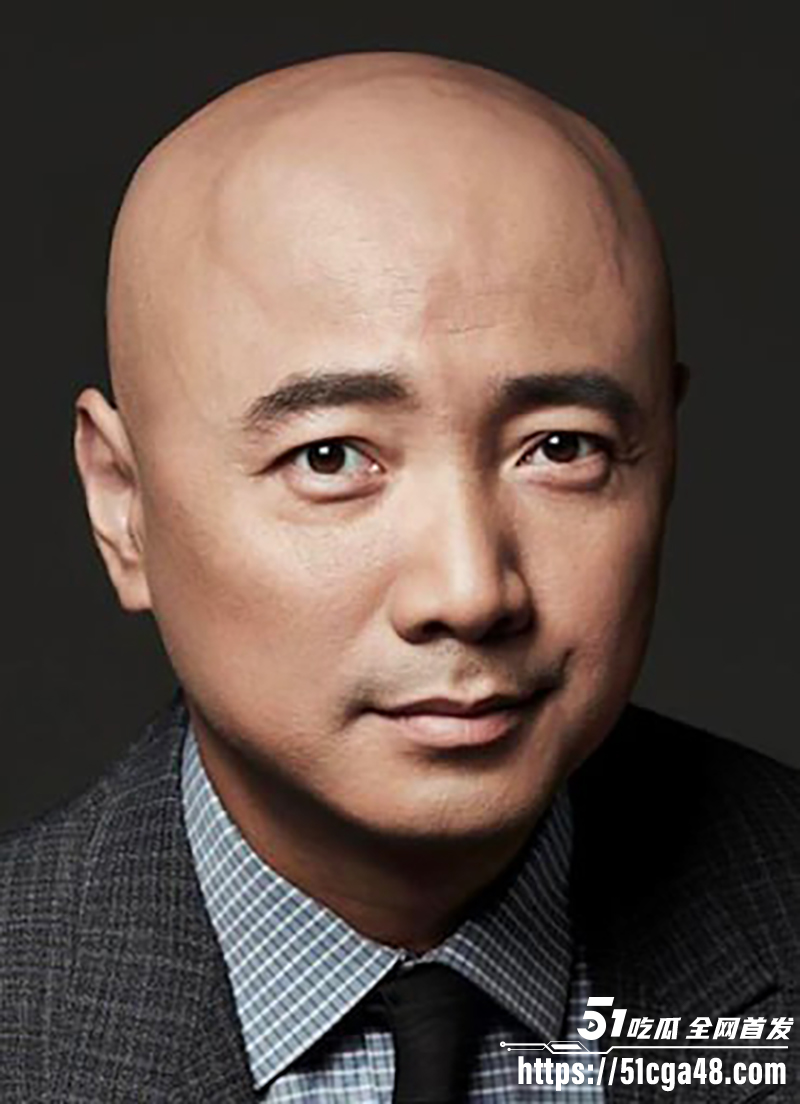 娱乐圈知名导演 徐峥 被曝长期嫖娼猎艳 骚扰画家刘泽妻子 与海量美女亲密合照被扒 陶虹竟表示不在意肉体出轨？ - 51吃瓜网-51吃瓜网