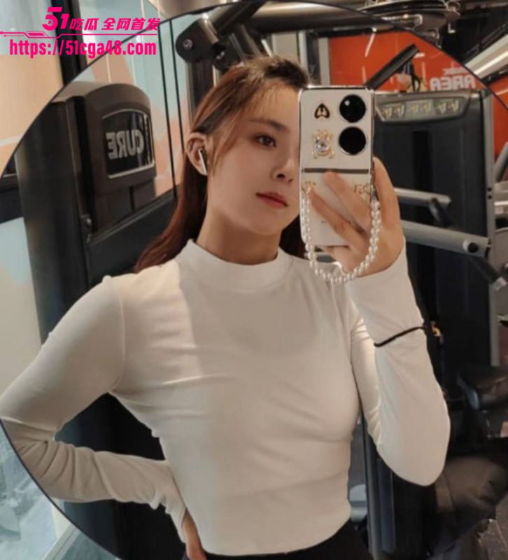 极品九头身女神 ZMBAOER最美宝儿 下海视频流出 超清超近距离拍摄后入打桩瞬间 视觉冲击满满！-51吃瓜网