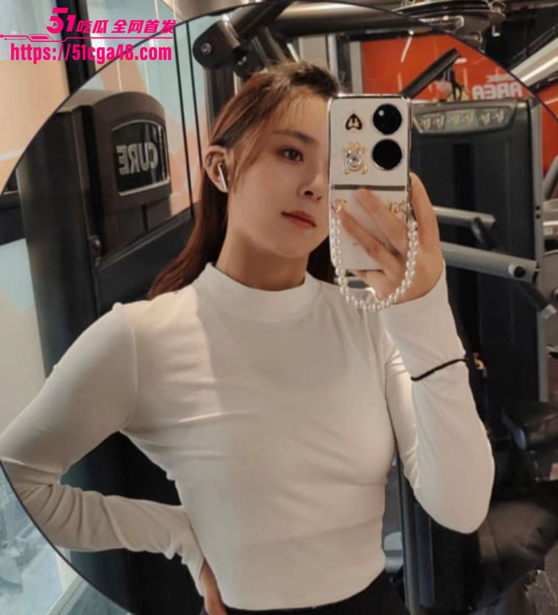 极品九头身女神 ZMBAOER最美宝儿 下海视频流出 超清超近距离拍摄后入打桩瞬间 视觉冲击满满！ - 51吃瓜网-51吃瓜网