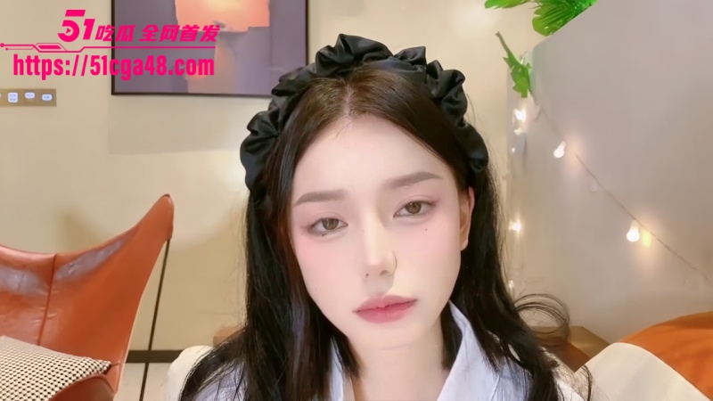 极品D奶女神 御梦子 酒后被无套强奸 舔逼扣穴打桩爆操 全程淫叫不断 纯御表情更是令人鼻血喷涌！-51吃瓜网